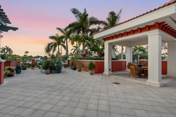 400 S Us Highway 1 #104, Jupiter, FL 33477