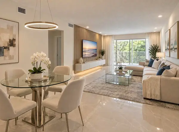 2201 Lucaya Bend #C3, Coconut Creek, FL 33066