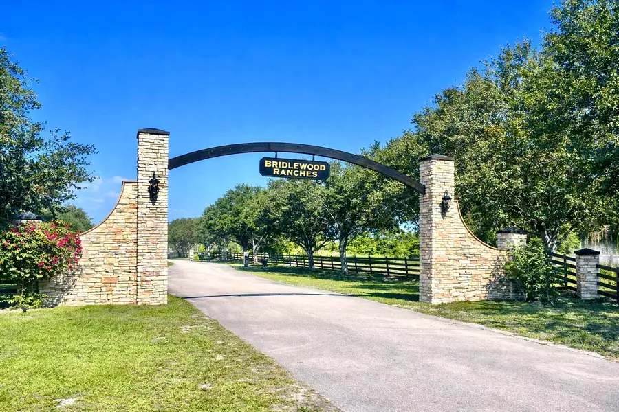 2452 SE 130th Way, Okeechobee, FL 34974 - #2
