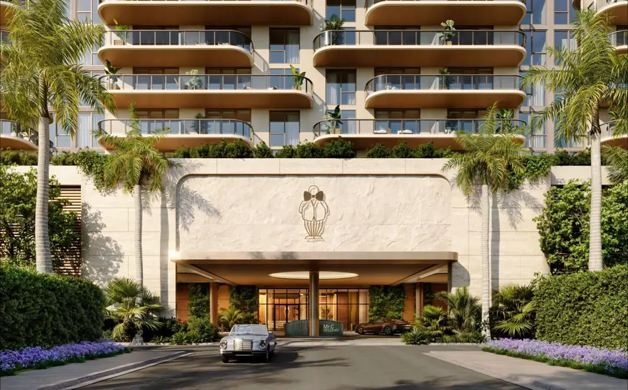 41 SE 4th Street #912, Boca Raton, FL 33432 - #3