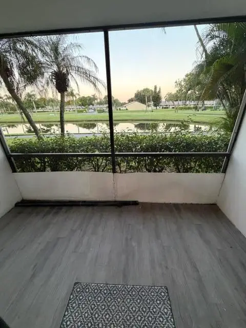 1112 Green Pine Boulevard #C1, West Palm Beach, FL 33409