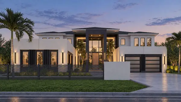 257 Royal Palm Way, Boca Raton, FL 33432