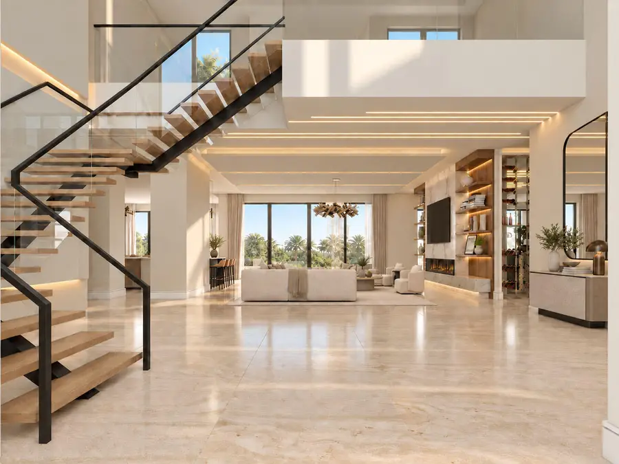 257 Royal Palm Way, Boca Raton, FL 33432 - #2