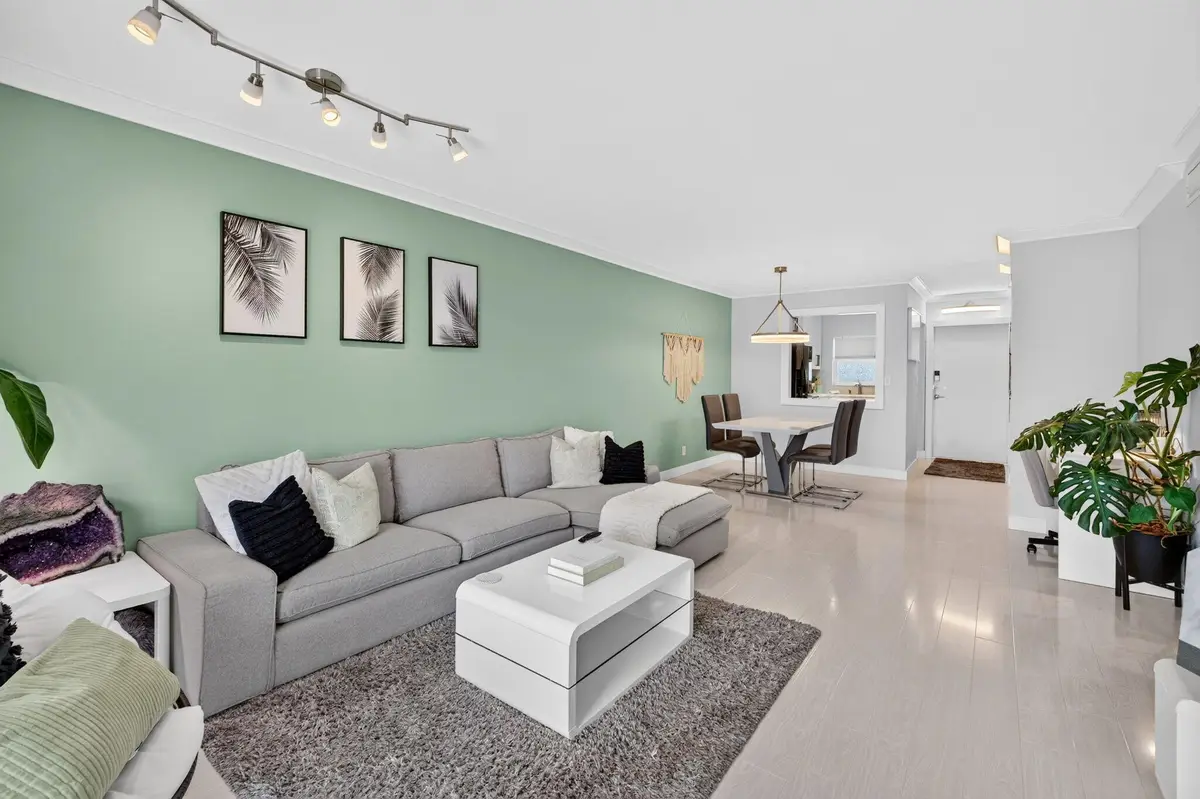1750 NW 3rd Terrace #303C, Fort Lauderdale, FL 33311 - #1