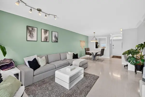 1750 NW 3rd Terrace #303C, Fort Lauderdale, FL 33311