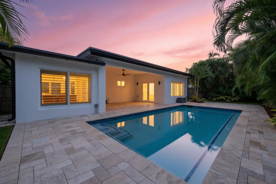 450 NE 5th Circle, Boca Raton, FL 33431 - #2