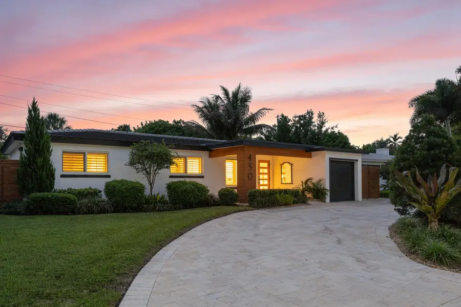 450 NE 5th Circle, Boca Raton, FL 33431 - #3