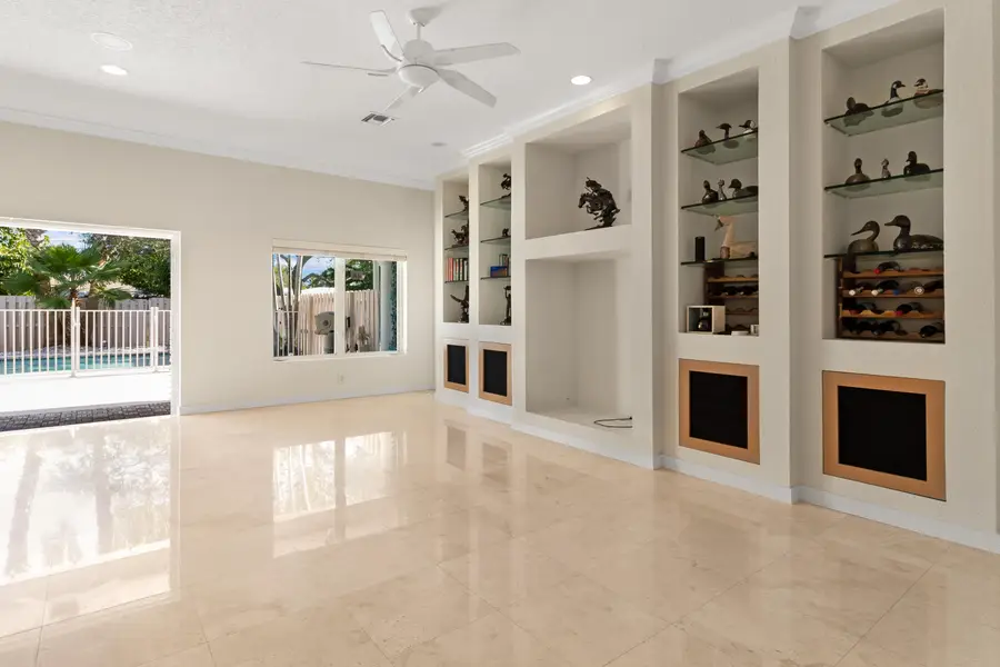 4517 NE 21st Avenue #4, Fort Lauderdale, FL 33308 - #2