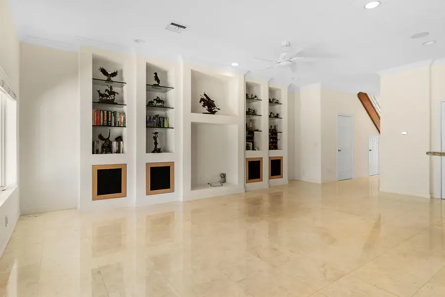 4517 NE 21st Avenue #4, Fort Lauderdale, FL 33308 - #3