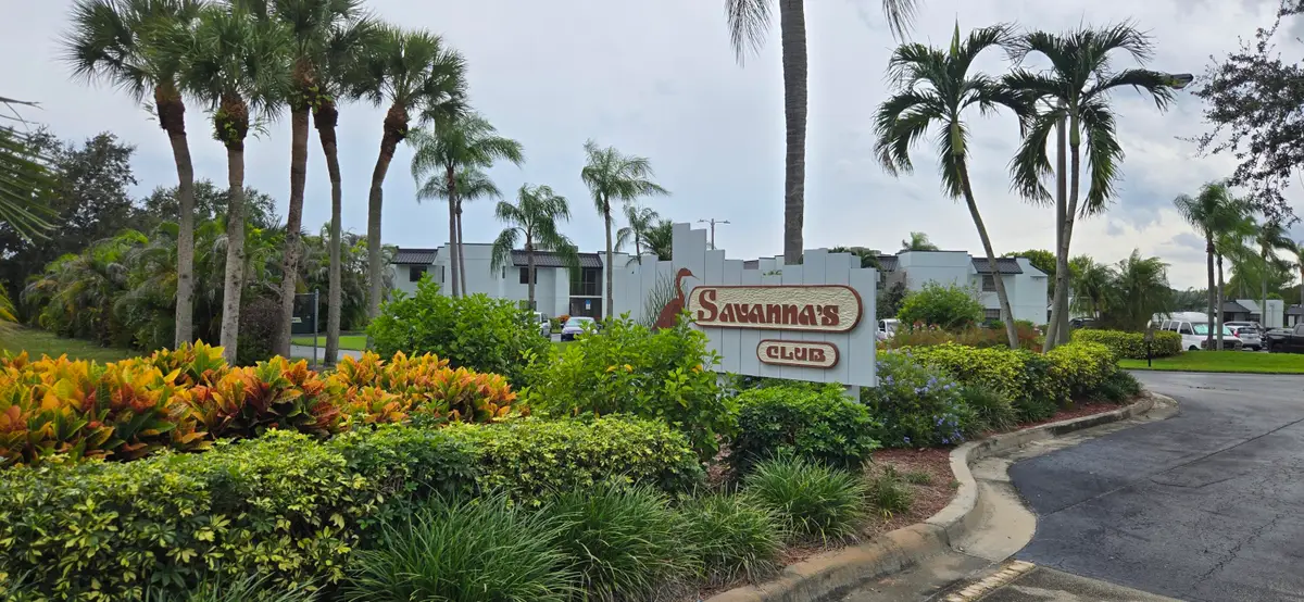 2041 NE Collins Circle #5-70, Jensen Beach, FL 34957 - #1