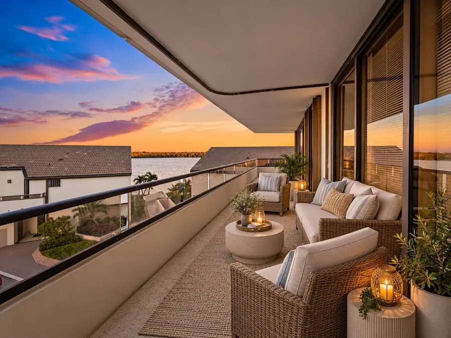 100 Lakeshore Drive #251, North Palm Beach, FL 33408 - #2