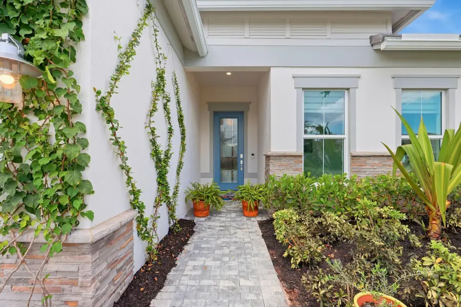 4541 Matilda Court, Delray Beach, FL 33445 - #3