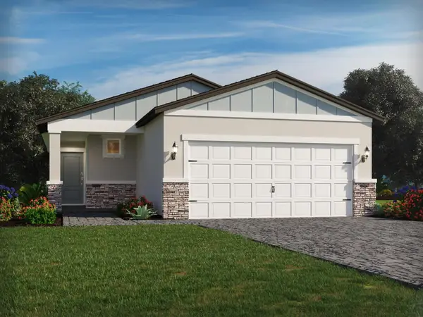 13765 SW Cypress Street, Indiantown, FL 34956