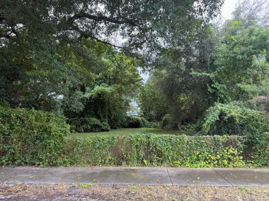 5814 Lincoln Street, Hollywood, FL 33021 - #2