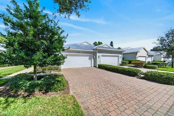 1559 SE Tidewater Place, Stuart, FL 34997