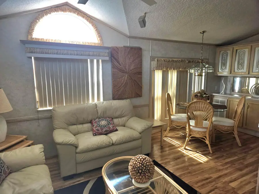 7950 Fl-78 #314, Okeechobee, FL 34974 - #3
