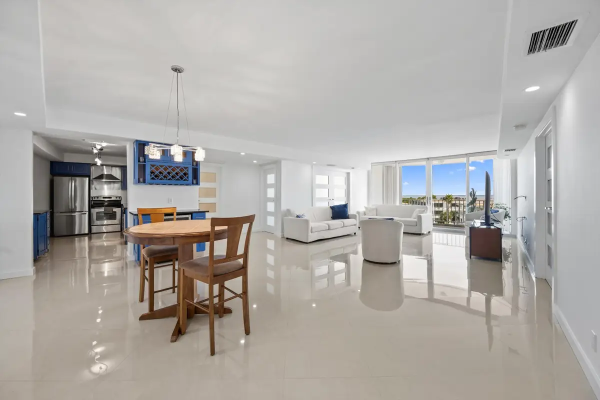 2295 S Ocean Boulevard #619, Palm Beach, FL 33480 - #1