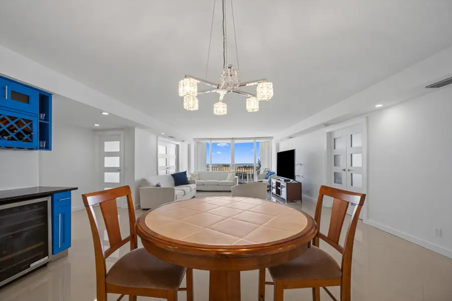 2295 S Ocean Boulevard #619, Palm Beach, FL 33480 - #2