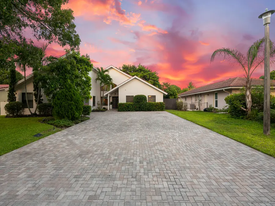 875 NW 83rd Drive, Coral Springs, FL 33071 - #2