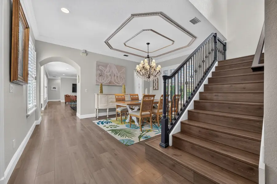 122 Santiago Drive, Jupiter, FL 33458 - #3
