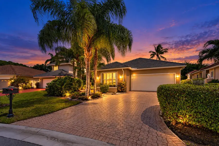 17220 Hampton Boulevard, Boca Raton, FL 33496 - #3