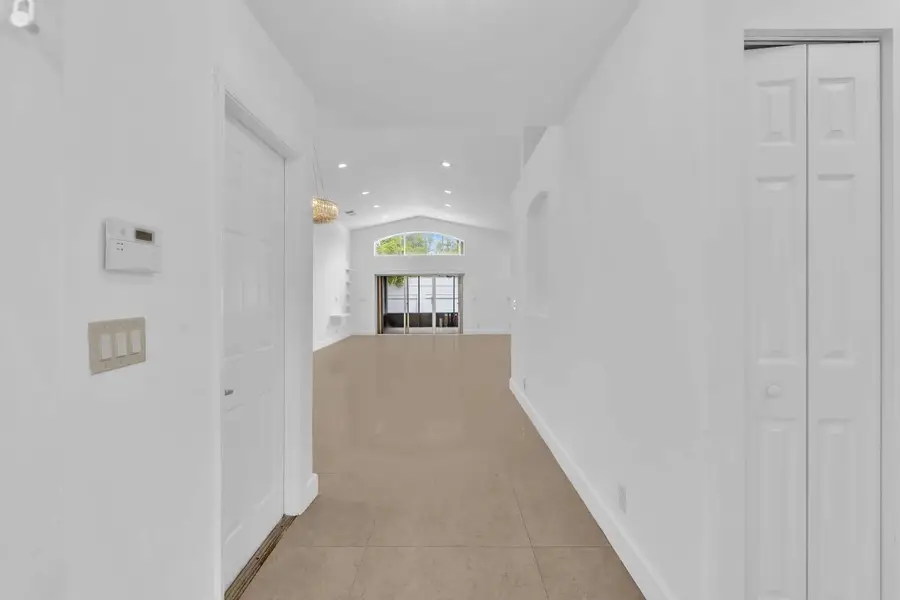 3307 SW 49th Street, Hollywood, FL 33312 - #2
