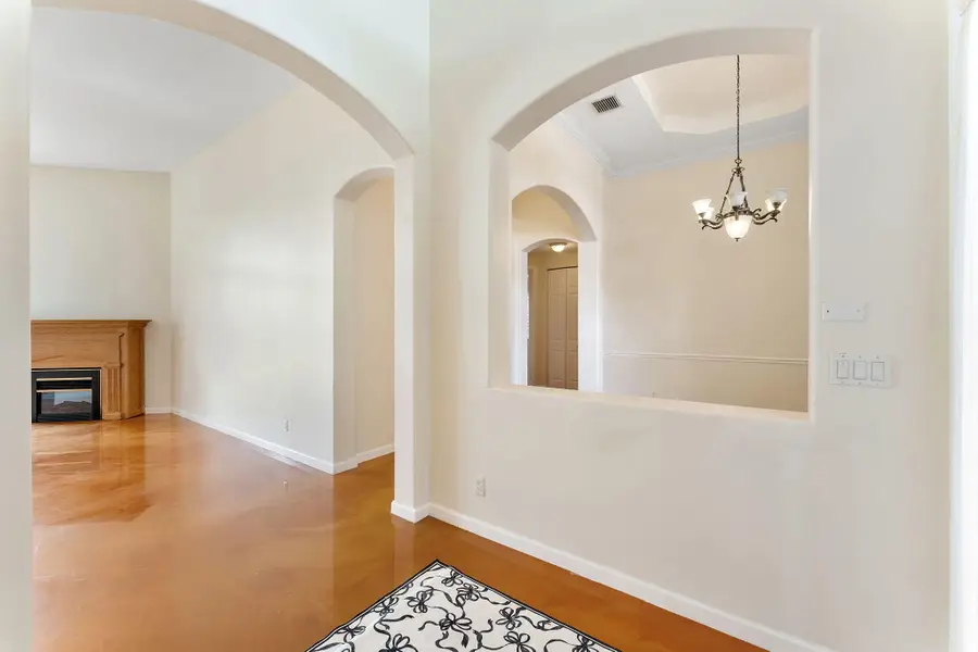 6929 Finamore Circle, Lake Worth, FL 33467 - #2