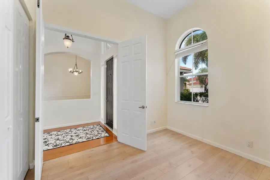 6929 Finamore Circle, Lake Worth, FL 33467 - #3