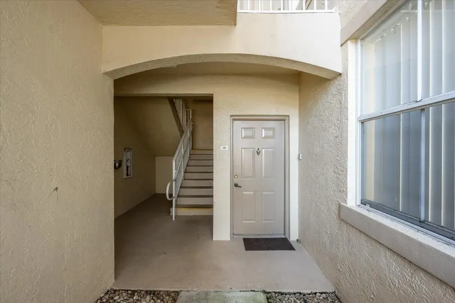 2060 Greenview Shores Boulevard #308, Wellington, FL 33414 - #3