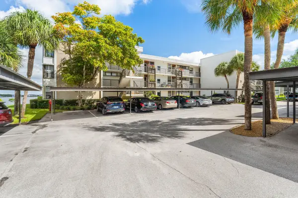 1950 SW Palm City Road #14203, Stuart, FL 34994