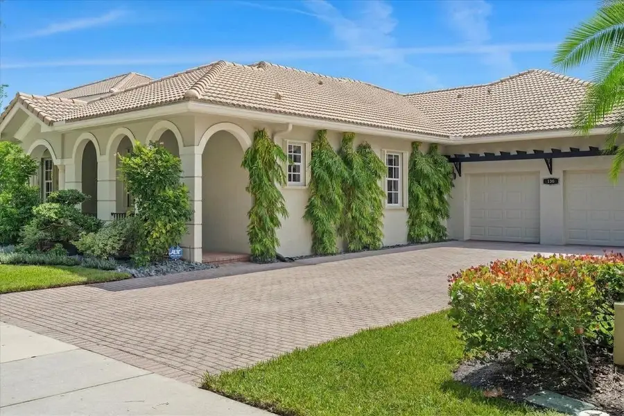 136 Via Santa Cruz, Jupiter, FL 33458 - #3