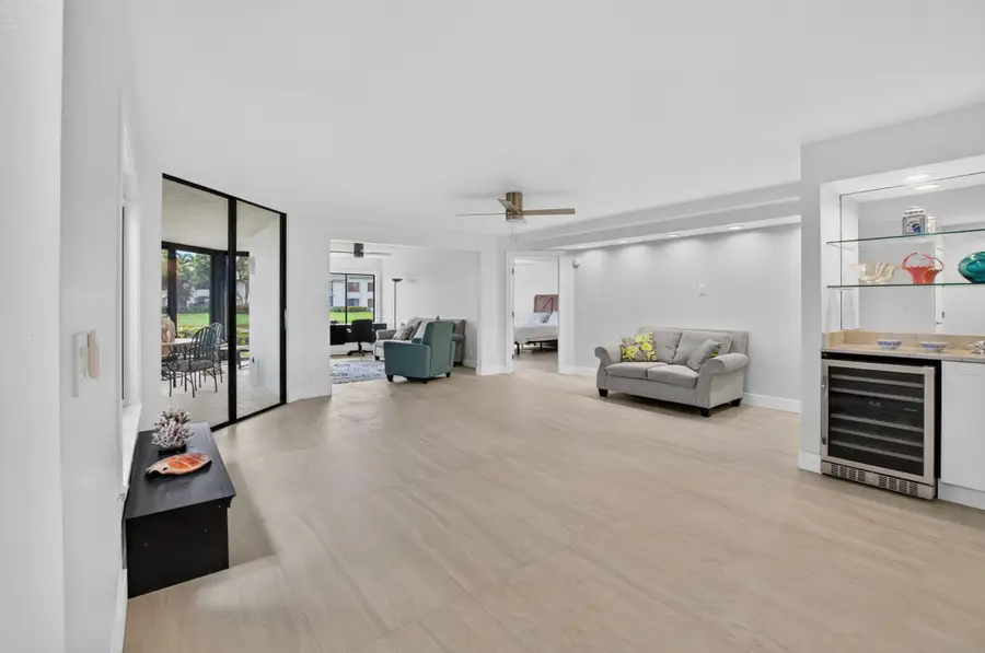 7350 Clunie Place #13501, Delray Beach, FL 33446 - #3