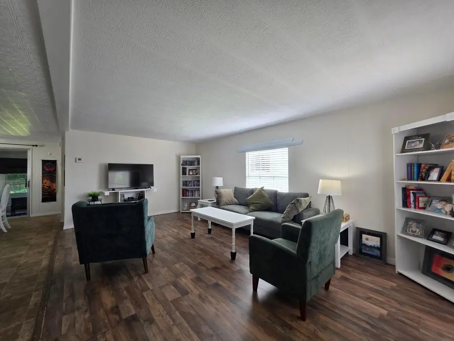 14 Arboles Lane, Port Saint Lucie, FL 34952 - #2