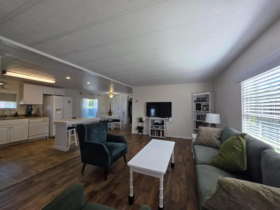 14 Arboles Lane, Port Saint Lucie, FL 34952 - #3