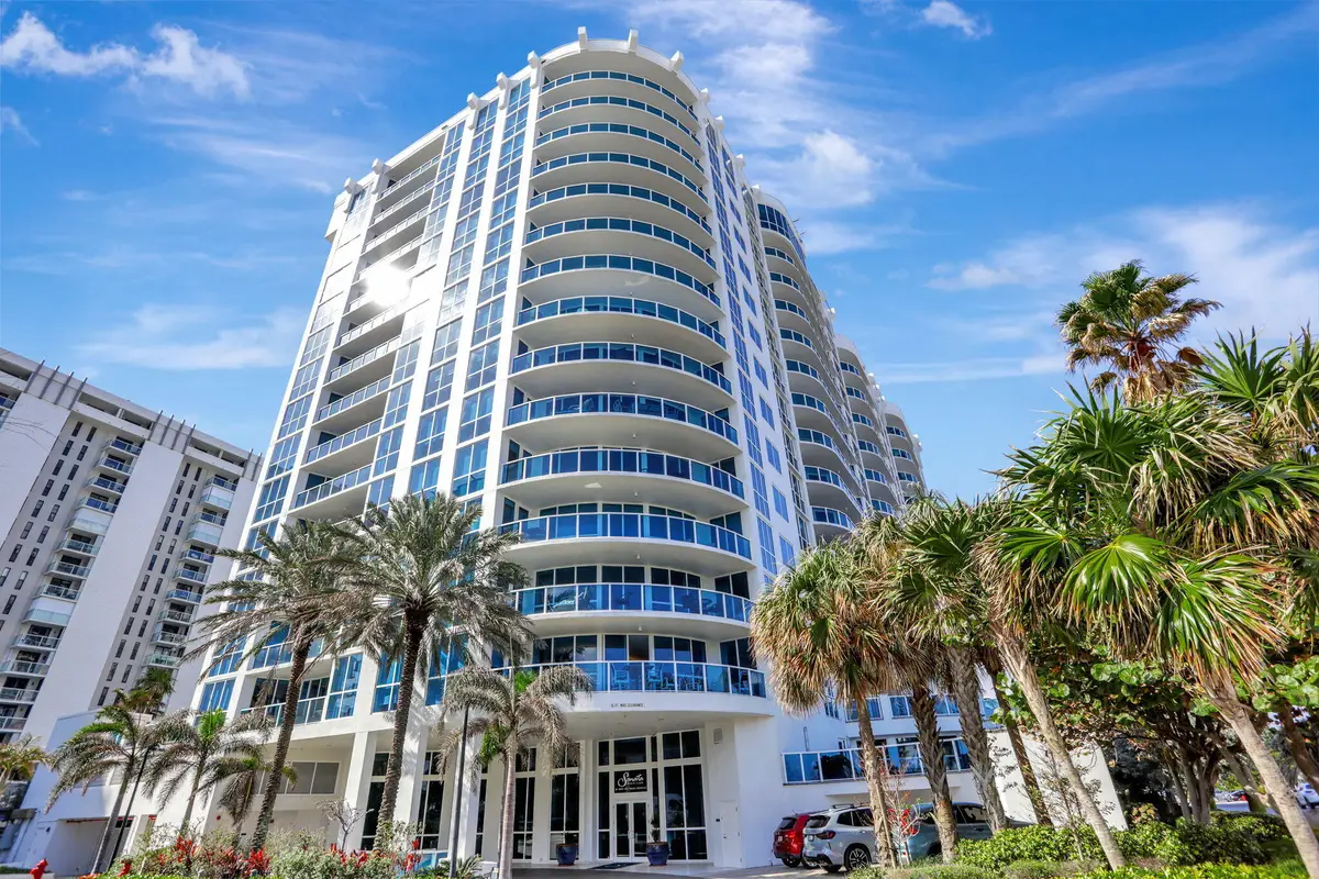 801 Briny Avenue, Pompano Beach, FL 33062 - #1