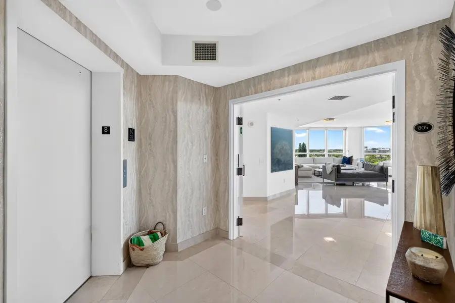 801 Briny Avenue, Pompano Beach, FL 33062 - #2