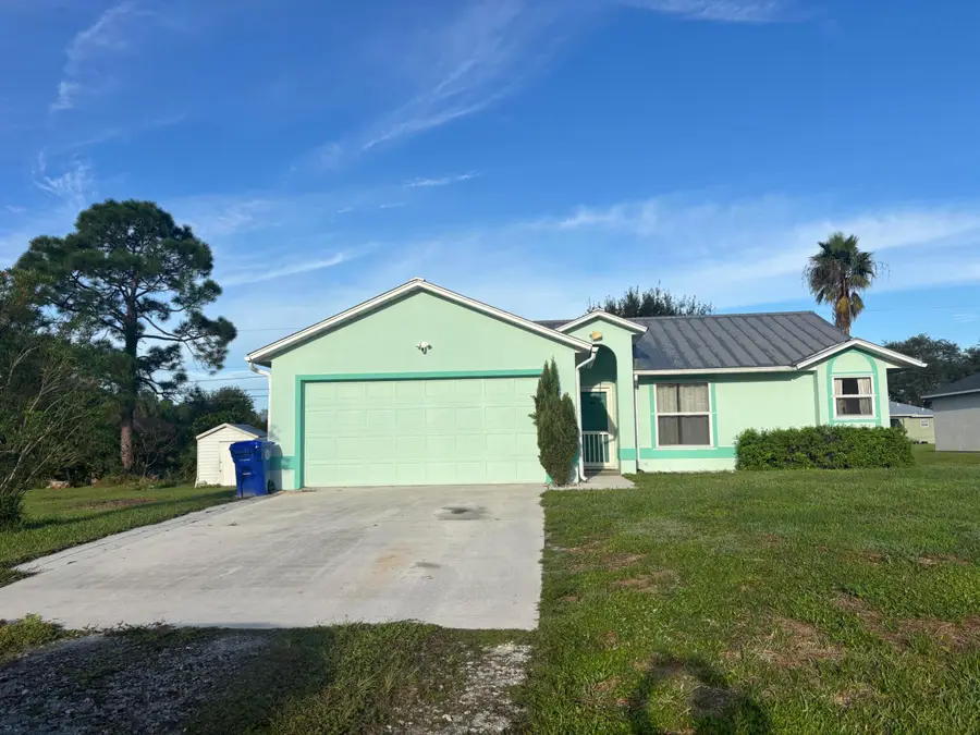 8155 100th Court, Vero Beach, FL 32967 - #2