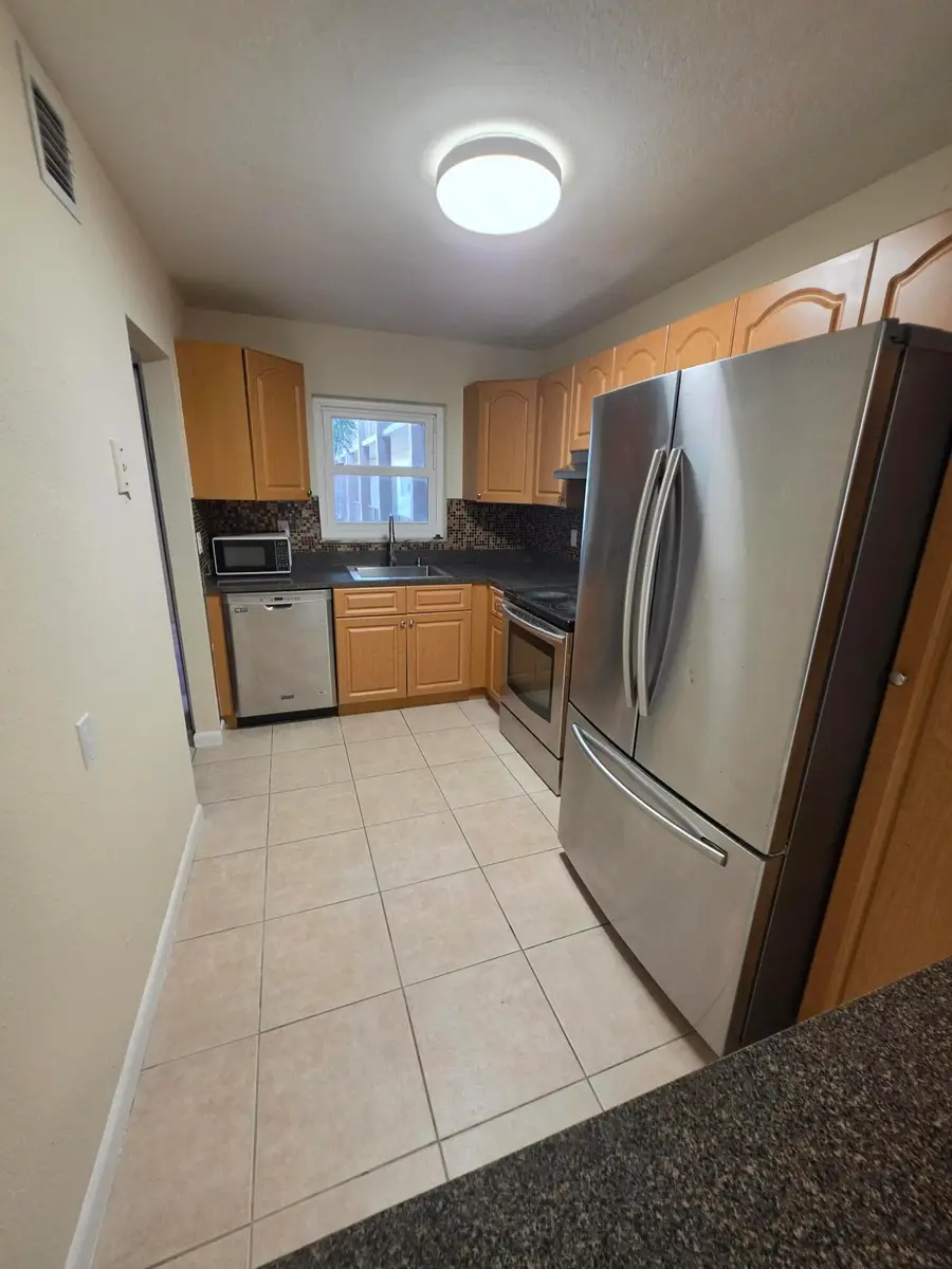Address Withheld By Seller, Royal Palm Beach, FL 33411 - #3
