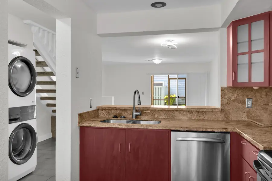 2164 Champions Way, North Lauderdale, FL 33068 - #2