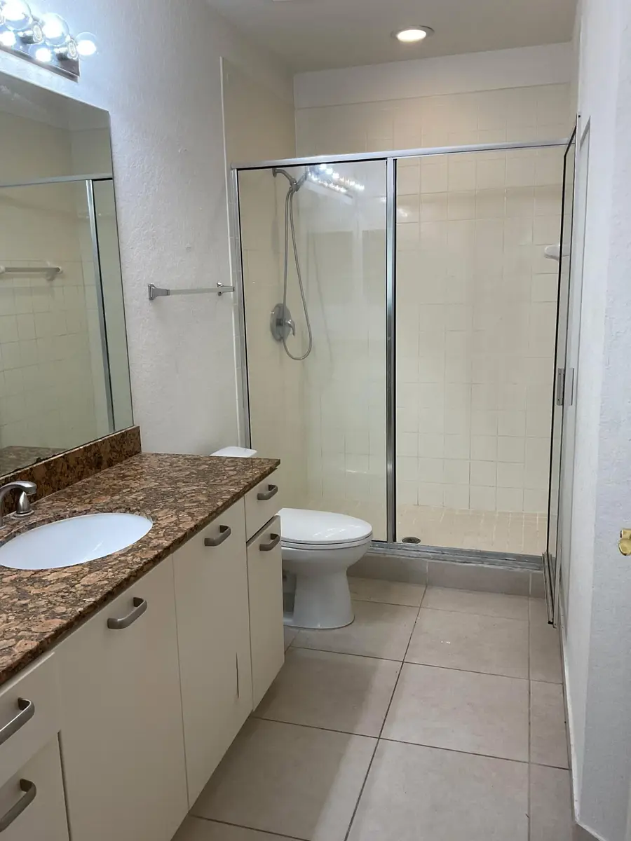 58 SE Palermo Court #101, Stuart, FL 34994 - #2