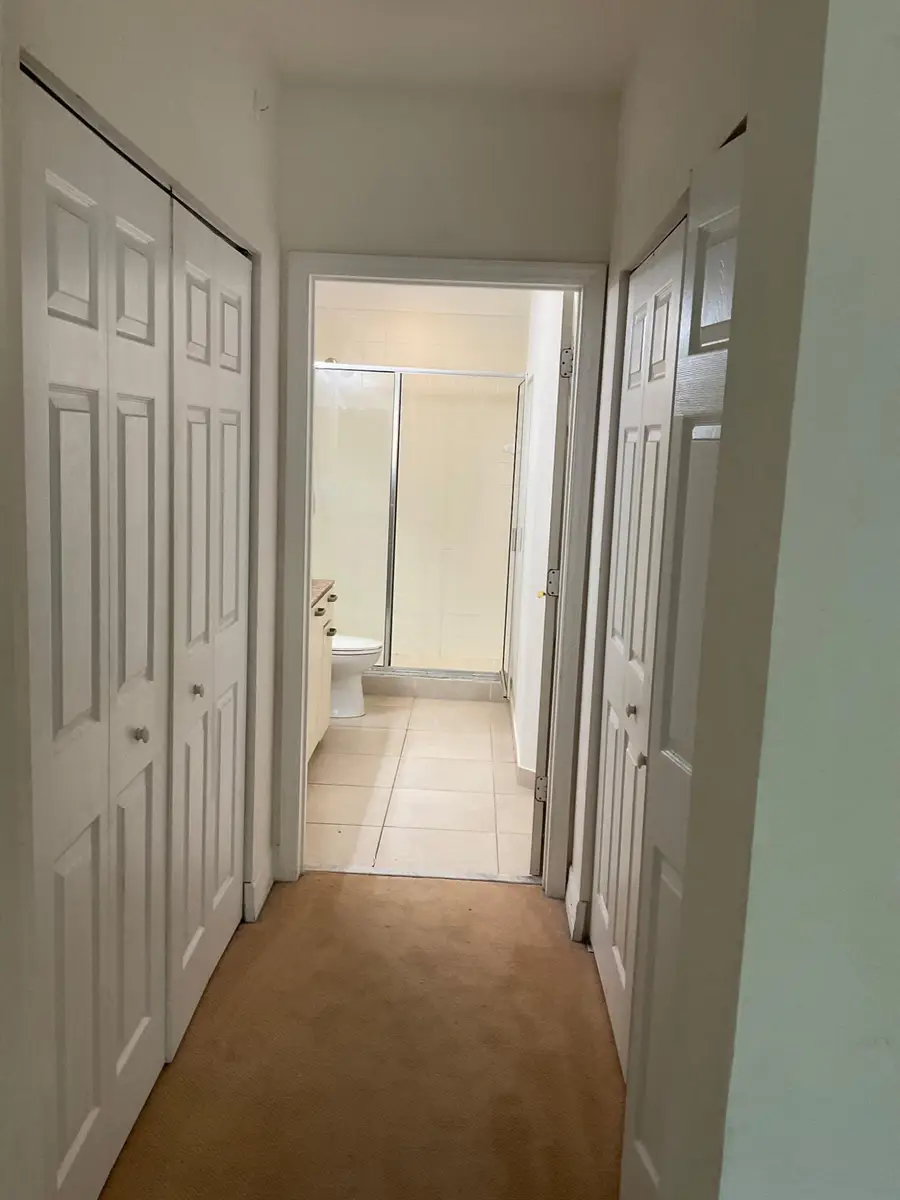 58 SE Palermo Court #101, Stuart, FL 34994 - #3