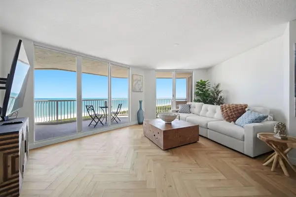 5051 N Highway A1a #11-2, Hutchinson Island, FL 34949
