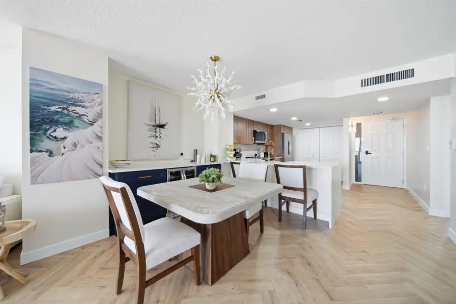 5051 N Highway A1a #11-2, Hutchinson Island, FL 34949 - #2