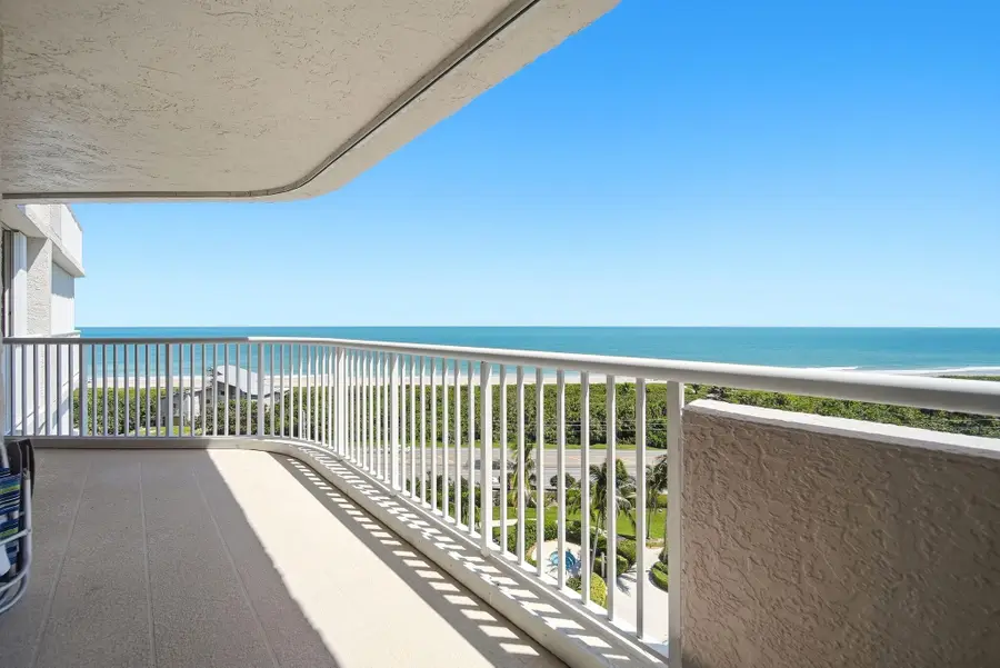 5051 N Highway A1a #11-2, Hutchinson Island, FL 34949 - #3