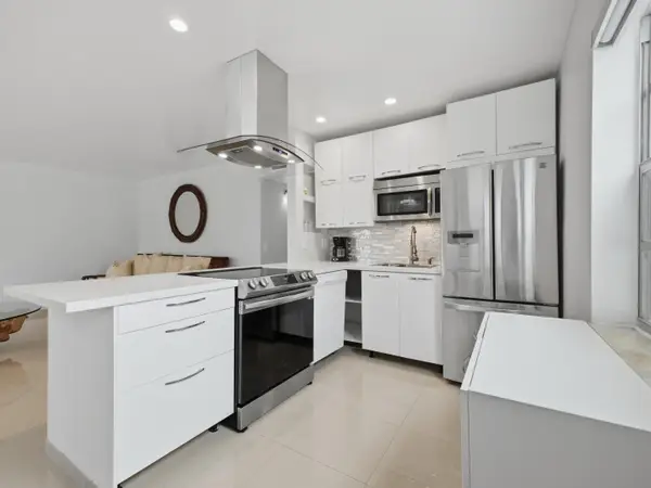 471 Capri J, Delray Beach, FL 33484