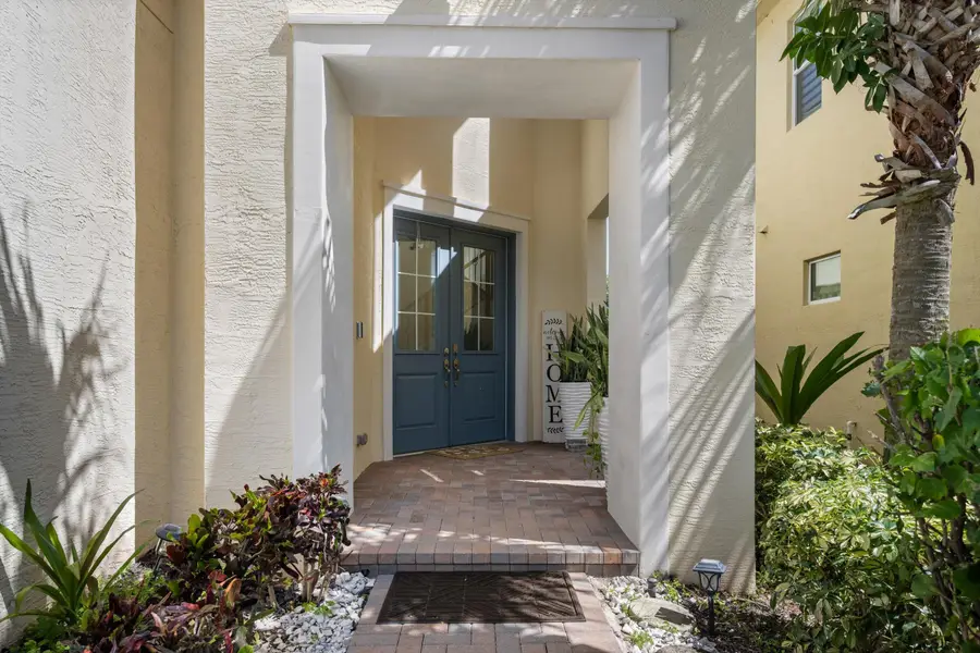16033 Whippoorwill Circle, Westlake, FL 33470 - #3