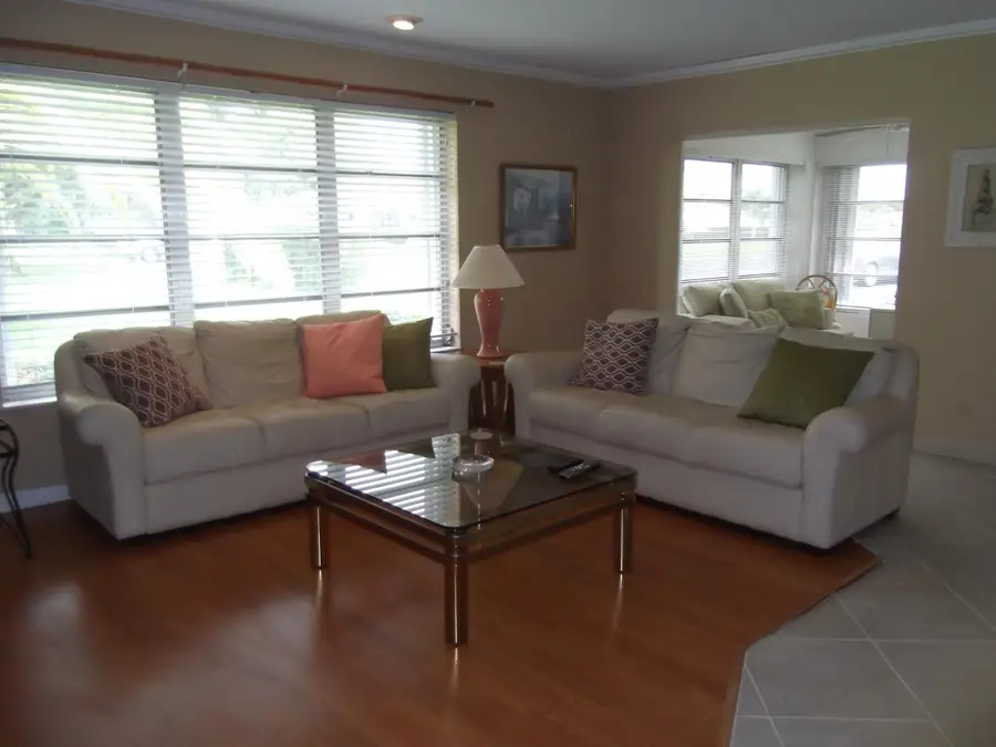 Address Withheld By Seller, Delray Beach, FL 33445 - #2