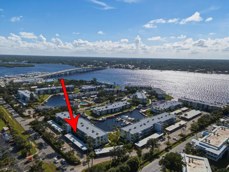 1950 SW Palm City Road #5-106, Stuart, FL 34994 - #3