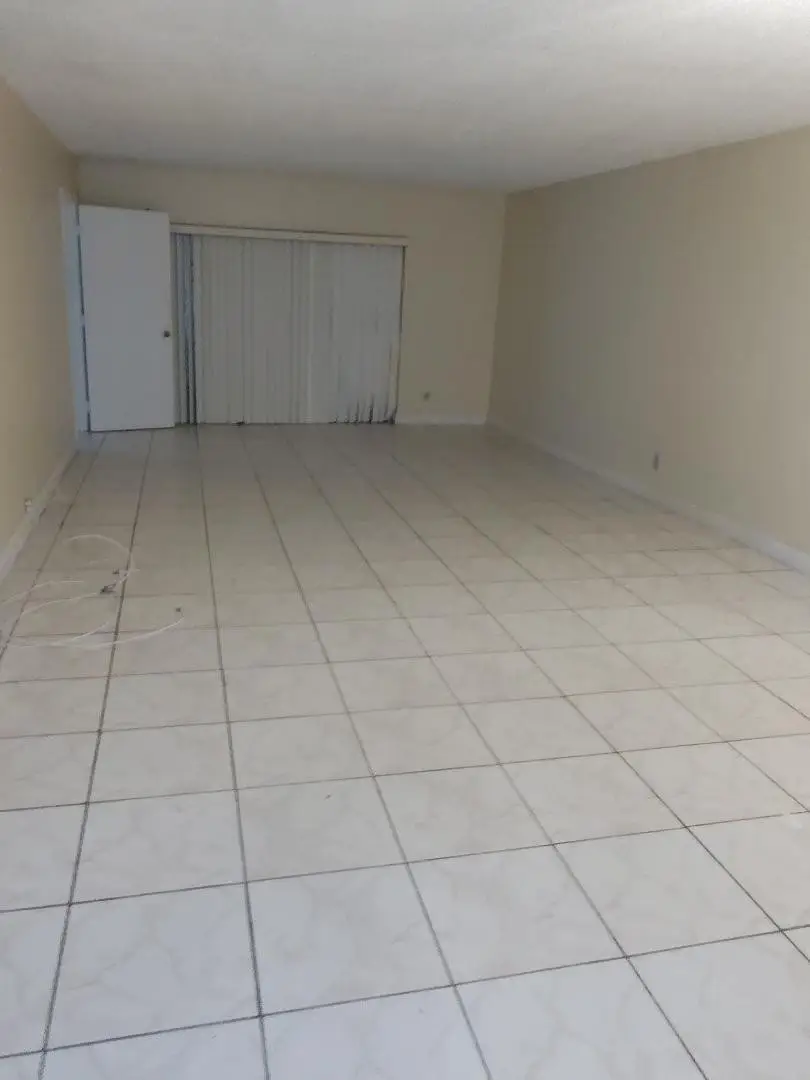 3330 Spanish Moss Terrace #110, Lauderhill, FL 33319 - #2