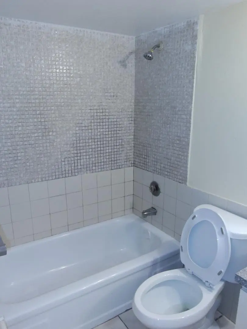 3330 Spanish Moss Terrace #110, Lauderhill, FL 33319 - #3